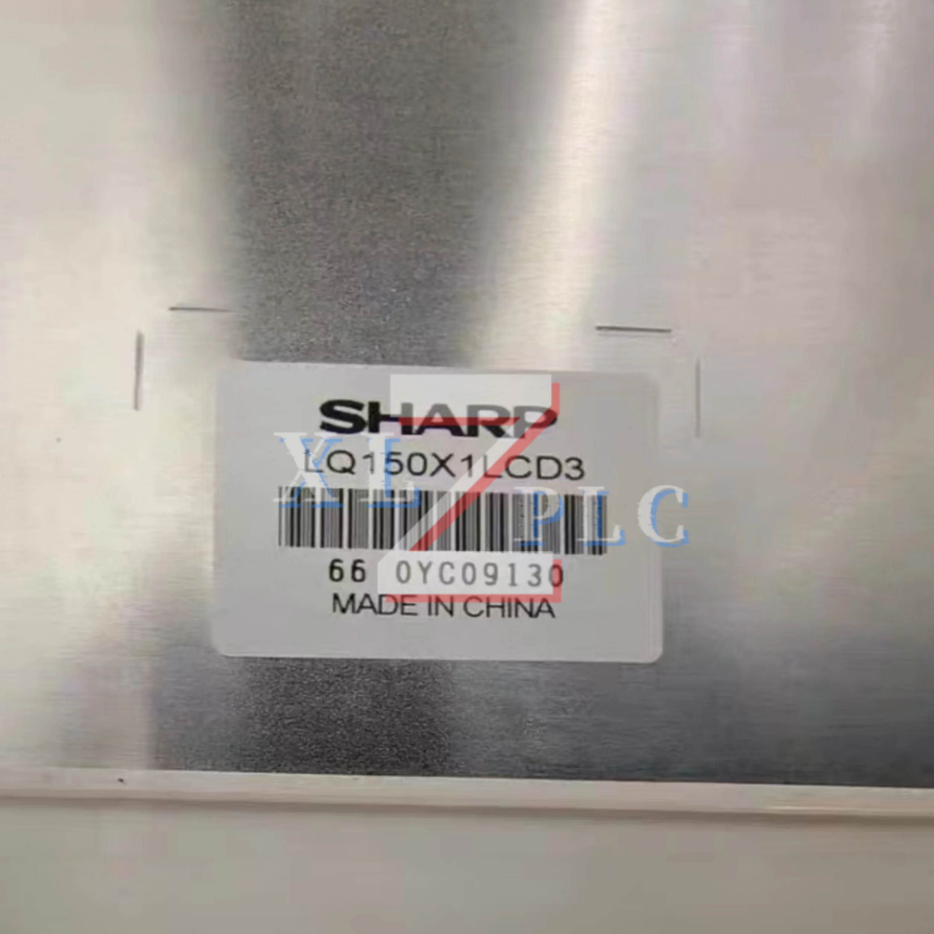 LCD screen new in stock LQ150X1LCD3 LQ150X1LG91 LQ150X1LG92 LQ150X1LG93 LQ150X1LG95 LQ150X1LG96
LCD screen new in stock LQ150X1LCD3 LQ150X1LG91 LQ150X1LG92 LQ150X1LG93 LQ150X1LG95 LQ150X1LG96