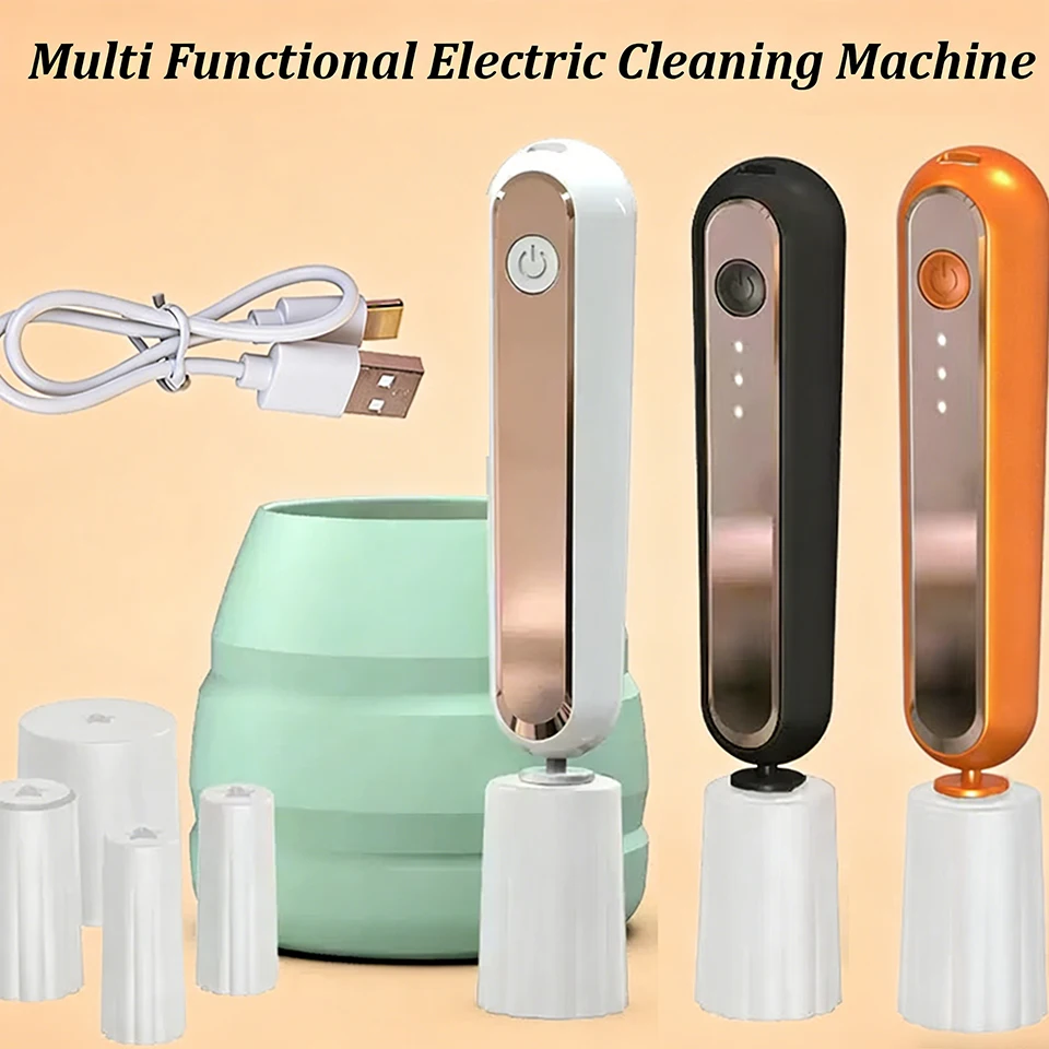Wholesale Eyelash Glue Shaker Usb Charge Electric WakeUp Device for Nail Polish Tattoo Ink Pigment Liquid Shaking Lash Glue Tool
Wholesale Eyelash Glue Shaker Usb Charge Electric WakeUp Device for Nail Polish Tattoo Ink Pigment Liquid Shaking Lash Glue Tool