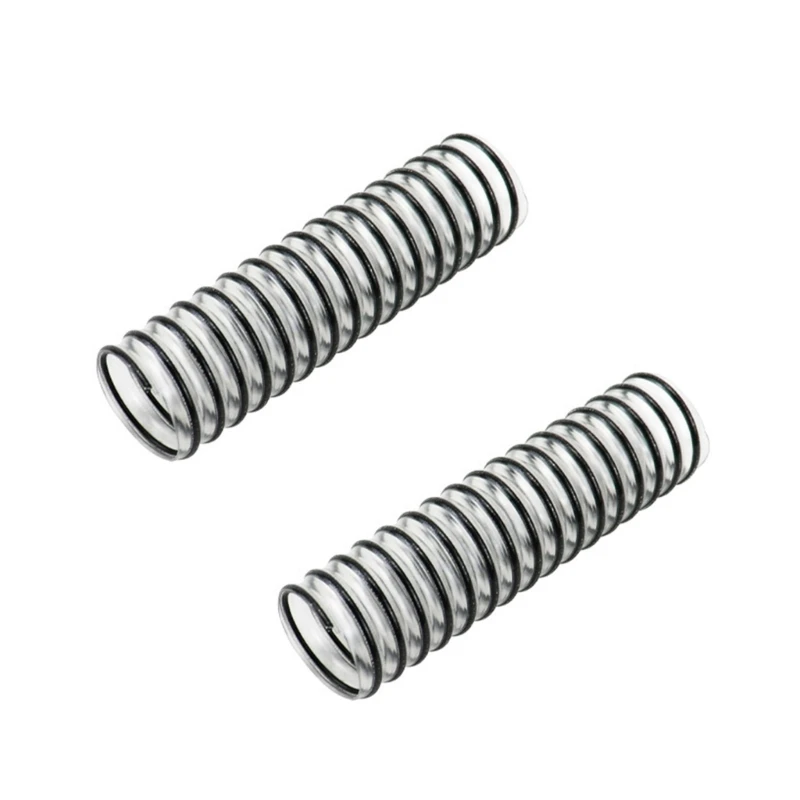 Lower Duct Hose for H11 H12 H12S 1.0 Standard Size Vacuum Parts Vacuum Cleaner Dropship
Lower Duct Hose for H11 H12 H12S 1.0 Standard Size Vacuum Parts Vacuum Cleaner Dropship