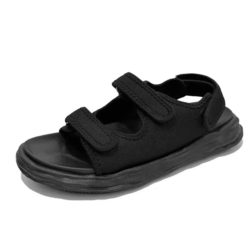 Cotton Big Size Sandals Luxury Home Men's Slippers Shoes 50 Sneakers Sport Basquet Authentic Top Comfort Tenid Beskets
Cotton Big Size Sandals Luxury Home Men's Slippers Shoes 50 Sneakers Sport Basquet Authentic Top Comfort Tenid Beskets