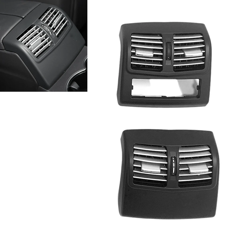 Car Rear A/C Air Vent Assembly For Mercedes Benz E Class W212 2014-2015 Rear Center Console Outlet Panel,
Car Rear A/C Air Vent Assembly For Mercedes Benz E Class W212 2014-2015 Rear Center Console Outlet Panel,