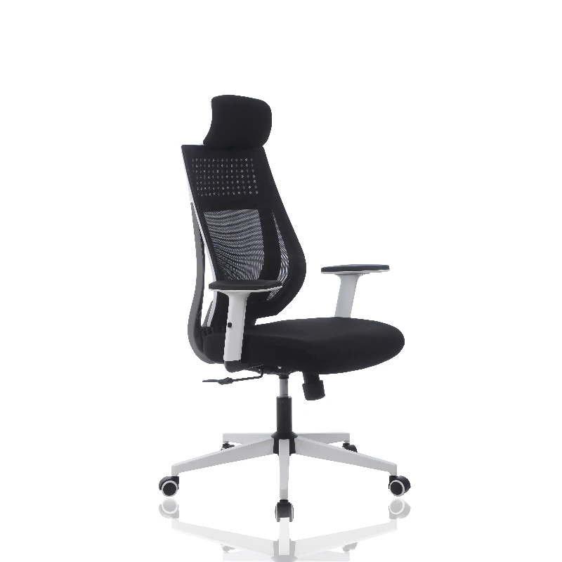 YYHC-fashionable white high back mesh back office chair with breathable mesh white office chair mesh computer chair for study
YYHC-fashionable white high back mesh back office chair with breathable mesh white office chair mesh computer chair for study