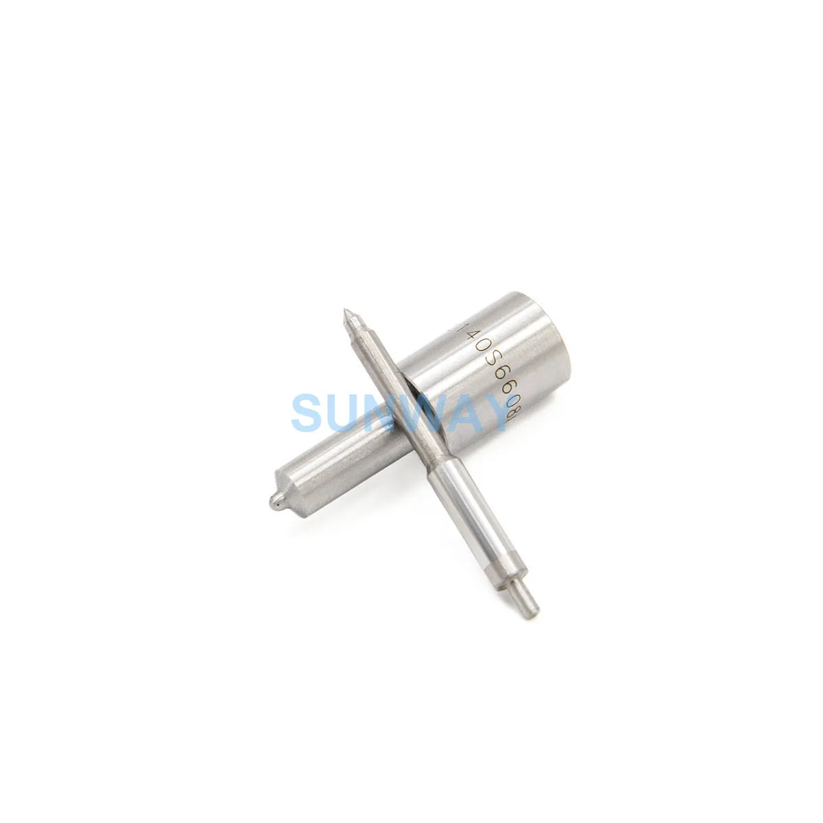 12 Pcs DLLA142S1142 DLLA160SM087 DLL160S6394 DLLA158SN821 DLLA124S1001 DLLA157SND297 Diesel Fuel Injector Nozzle
12 Pcs DLLA142S1142 DLLA160SM087 DLL160S6394 DLLA158SN821 DLLA124S1001 DLLA157SND297 Diesel Fuel Injector Nozzle