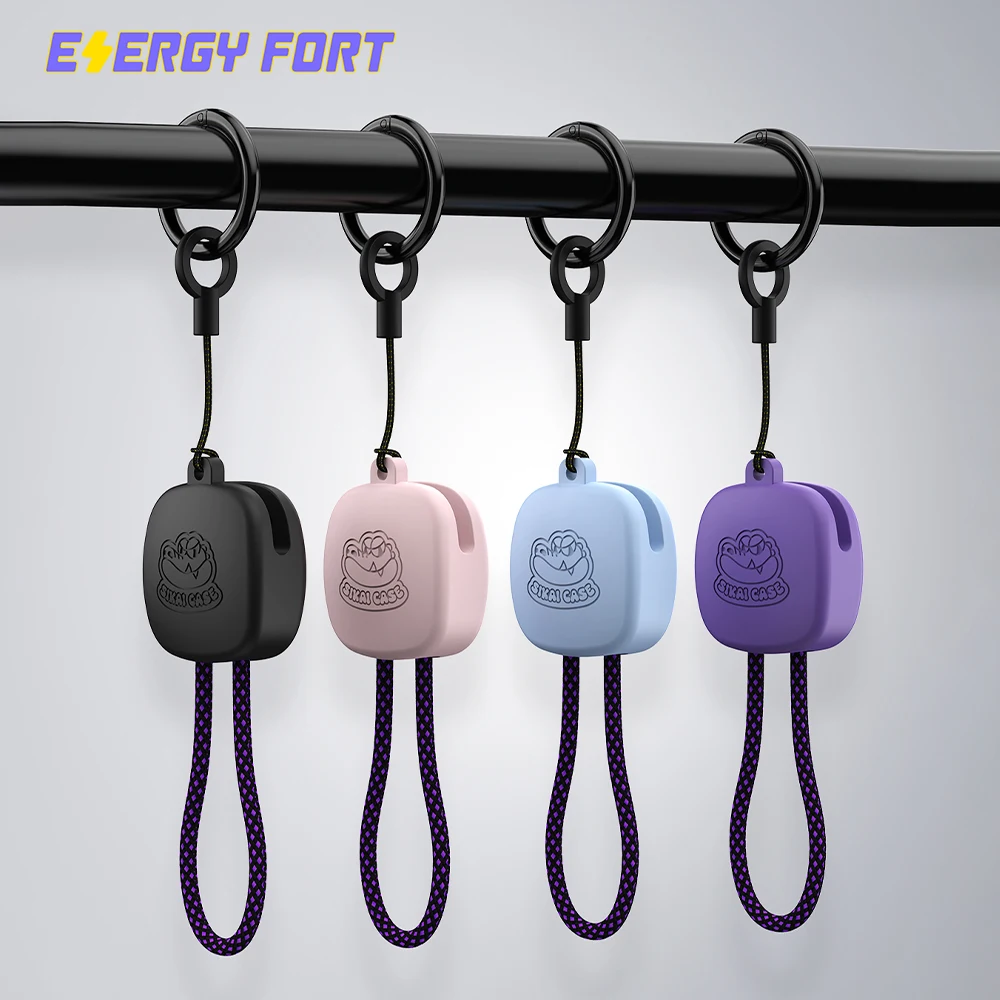 PD 240 Вт кабель для быстрой зарядки портативный Type-C с брелком короткий шнур милый аксессуар для рюкзака для Apple Huawei Xiaomi
PD 240 Вт кабель для быстрой зарядки портативный Type-C с брелком короткий шнур милый аксессуар для рюкзака для Apple Huawei Xiaomi