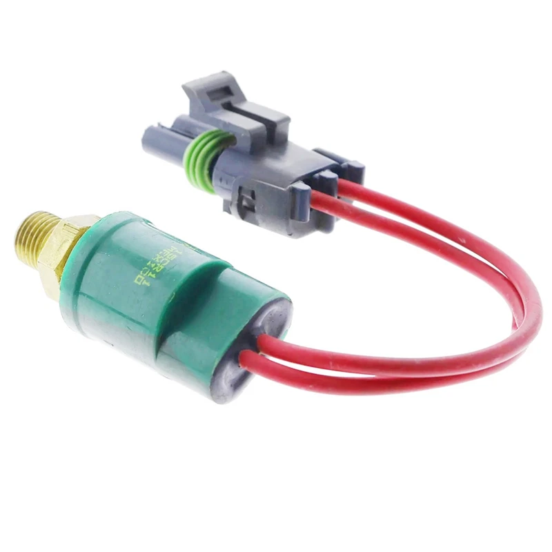 A22F-Переле давления масла AT 159811 АТ 159811 A для экскаватора-погрузчика John Deere 310E 310G 310J 310K 310SJ 310SK 315SJ 315SK 
A22F-Переле давления масла AT 159811 АТ 159811 A для экскаватора-погрузчика John Deere 310E 310G 310J 310K 310SJ 310SK 315SJ 315SK