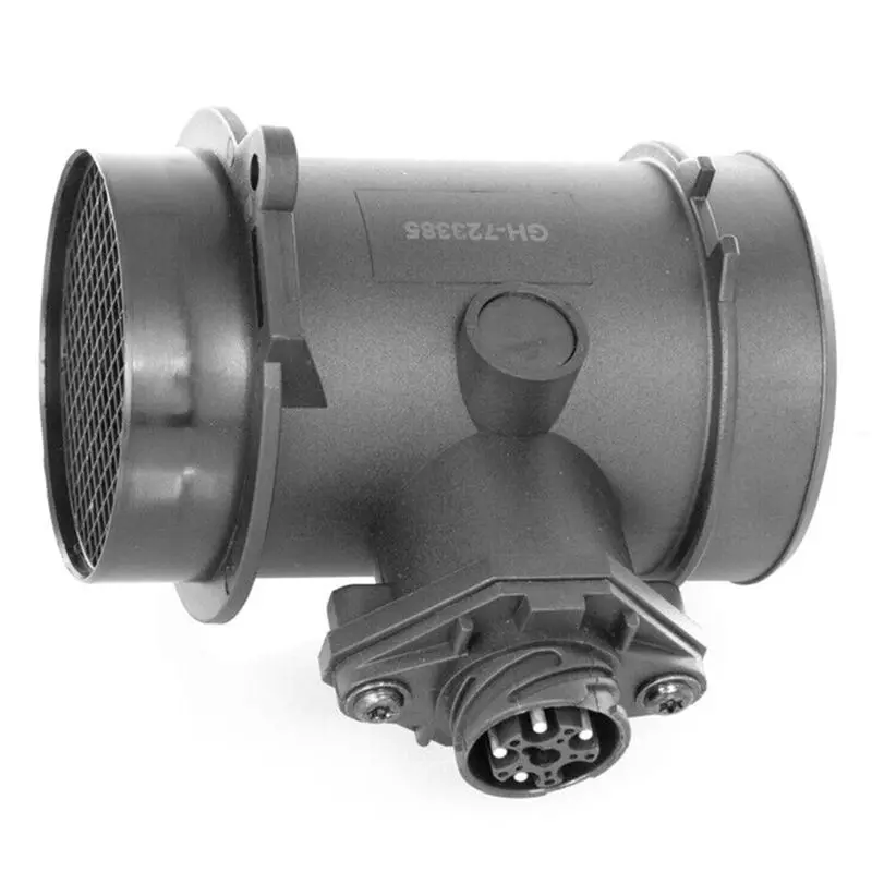 Wair Flow Meters Black Wair Flow Meters For S320 E320 C36 AMG 0280217500 000940548 000094054880 0280217500-L94A
Wair Flow Meters Black Wair Flow Meters For S320 E320 C36 AMG 0280217500 000940548 000094054880 0280217500-L94A