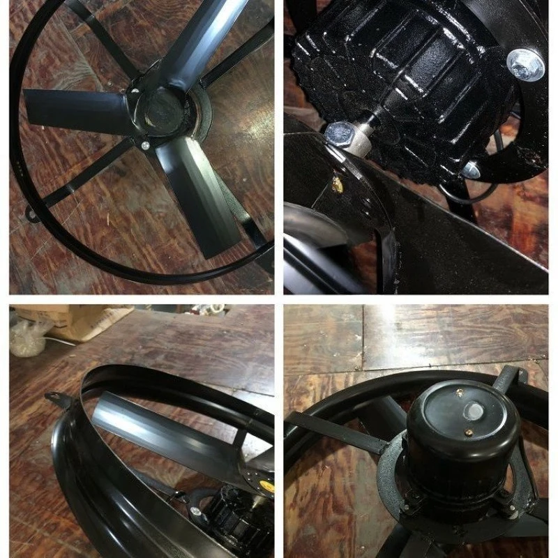 Extraction fan Round exhaust fan 24 inch household ventilation fan Range hood Kitchen
Extraction fan Round exhaust fan 24 inch household ventilation fan Range hood Kitchen