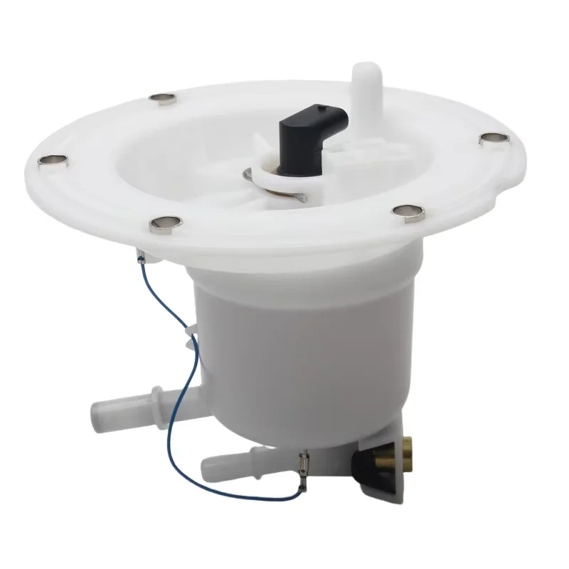 Fuel Filter 2214701890 2214700994 2214700694 2214700194 1724700590 (750Kp) for Mercedes Benz C350 Cl500 E350 E300
Fuel Filter 2214701890 2214700994 2214700694 2214700194 1724700590 (750Kp) for Mercedes Benz C350 Cl500 E350 E300
