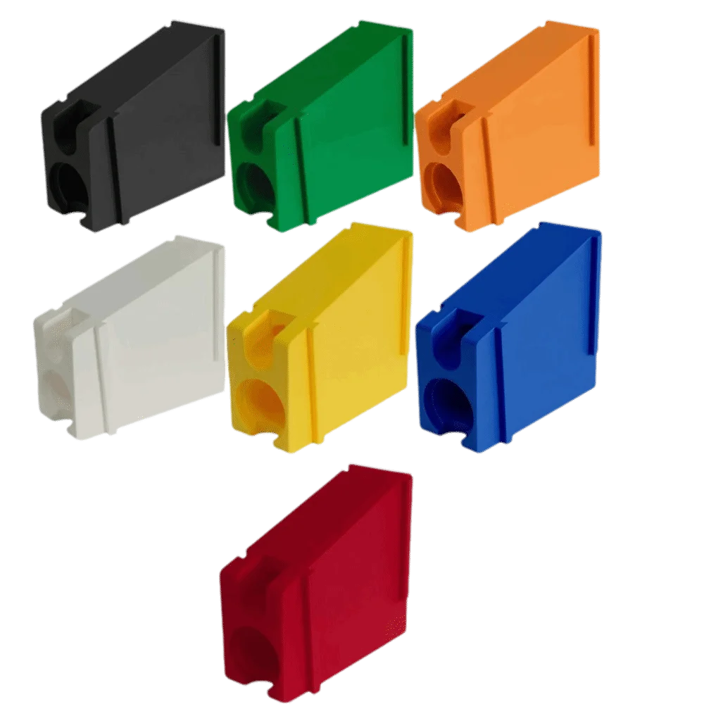 Magnetic Veterinary Magnetic Syringe Holder Portable Creative 3D Veterinary Syringe Holder 3D Design Mounting System
Magnetic Veterinary Magnetic Syringe Holder Portable Creative 3D Veterinary Syringe Holder 3D Design Mounting System