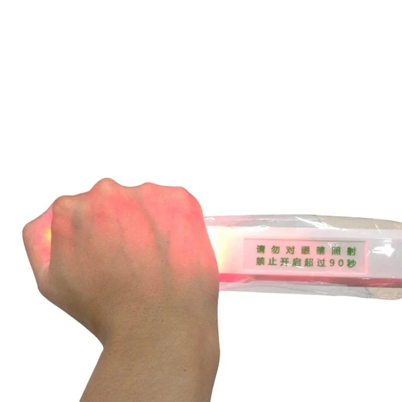 Advanced Both Adults and Children Suitable vein viewer price medical portable infrared vein Hot sales
Advanced Both Adults and Children Suitable vein viewer price medical portable infrared vein Hot sales