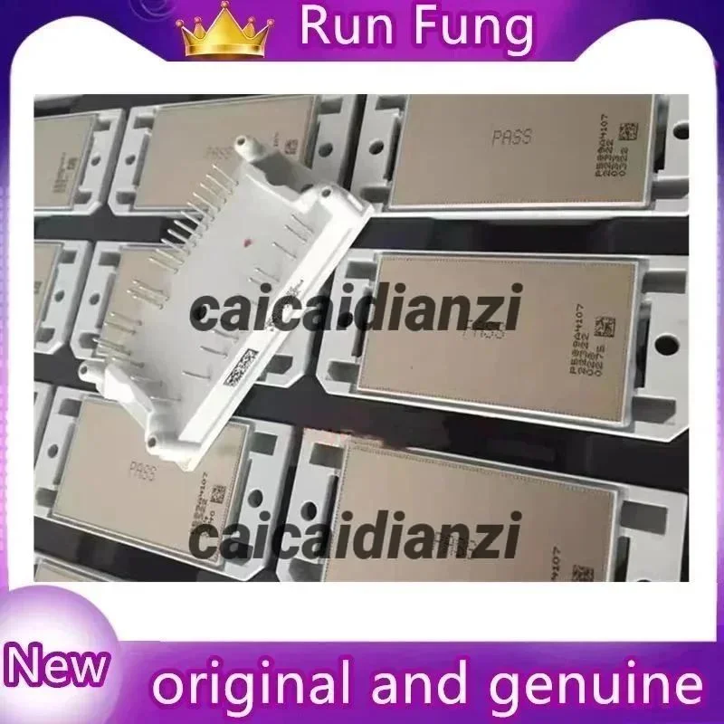 P580A4108 P580A4107 P580A4106 P580A4105 P580A4104 P580A4103 NEW AND ORIGINAL MODULE
P580A4108 P580A4107 P580A4106 P580A4105 P580A4104 P580A4103 NEW AND ORIGINAL MODULE