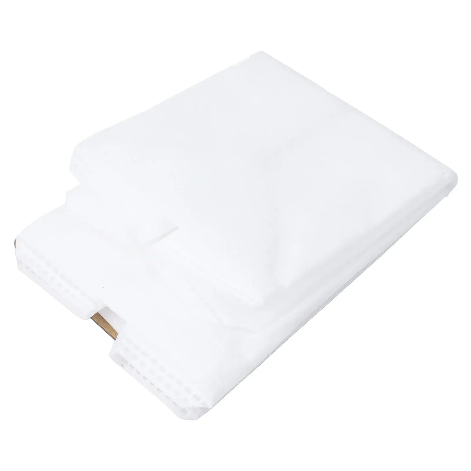 Уборка дома, вакуумное обслуживание, мешки для пыли, сменные мешки для пыли для вакуумного мешка, нетканые материалы, прочный дизайн
Уборка дома, вакуумное обслуживание, мешки для пыли, сменные мешки для пыли для вакуумного мешка, нетканые материалы, прочный дизайн