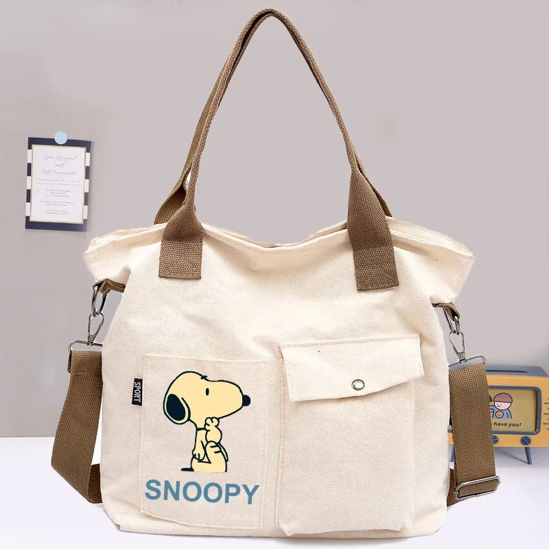 Snoopys Women Crossbody Bags Zipper Canvas Mobile Phone Shoulder Bag Lady Female Multifunction Mini Handbags Purse Gift
Snoopys Women Crossbody Bags Zipper Canvas Mobile Phone Shoulder Bag Lady Female Multifunction Mini Handbags Purse Gift