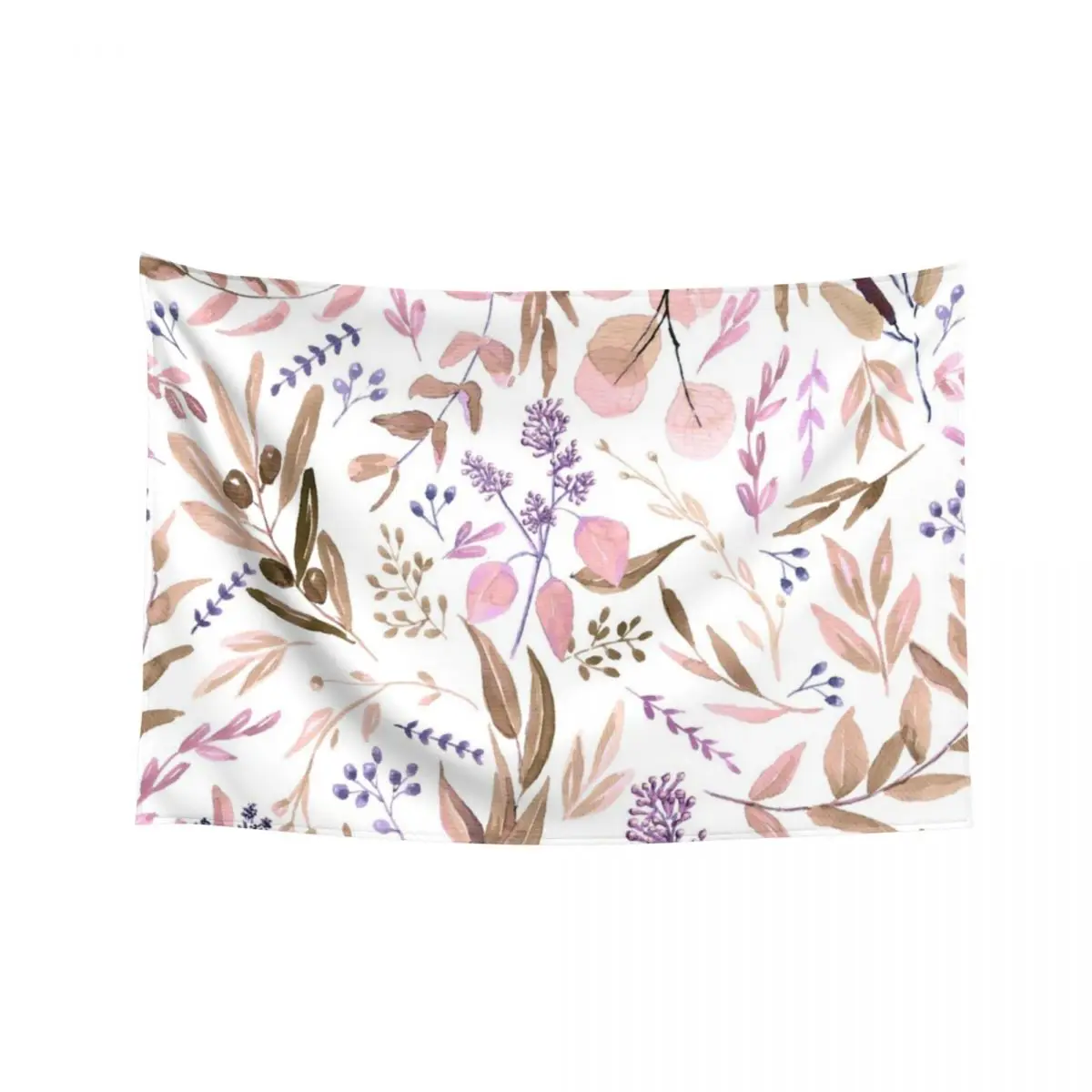 Eucalyptus Pattern - Colorful Tapestry Room Decor Cute Decor For Bedroom Decorative Wall Mural Home Decoration Tapestry
Eucalyptus Pattern - Colorful Tapestry Room Decor Cute Decor For Bedroom Decorative Wall Mural Home Decoration Tapestry