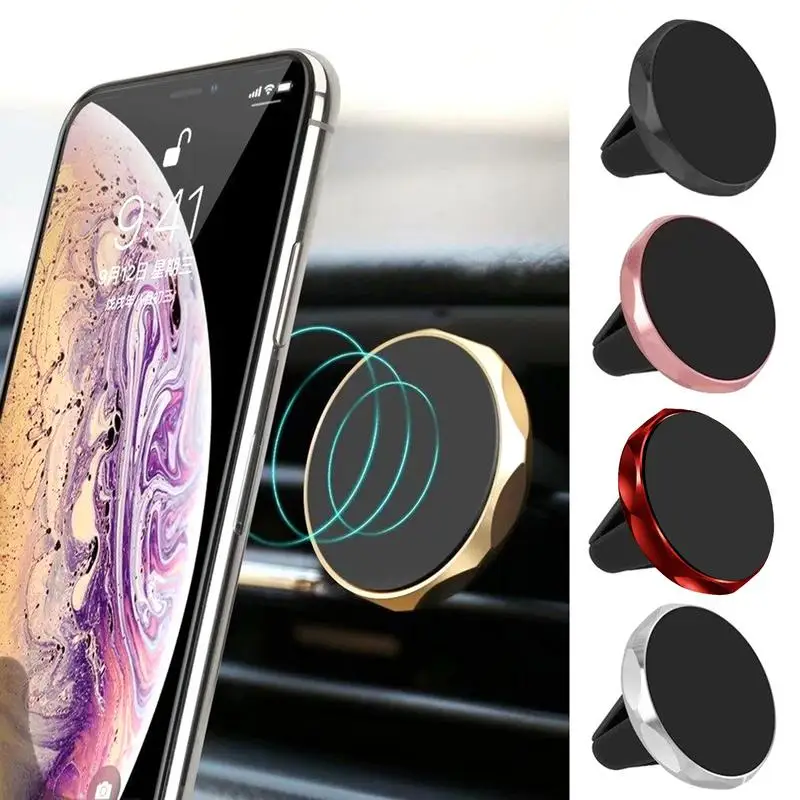 Magnetic Car Phone Holder Magnetic Car Phone Holder Mount Magnet Smartphone Mobile Stand Mobile Cell Air Vent Magnet Mount
Magnetic Car Phone Holder Magnetic Car Phone Holder Mount Magnet Smartphone Mobile Stand Mobile Cell Air Vent Magnet Mount