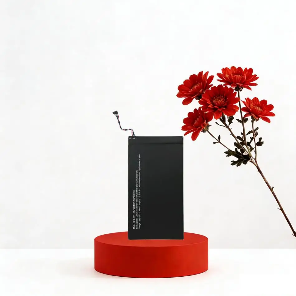 Быстрая зарядка 3580 мАч для планшета Acer Iconia One 7 B1-730 B1-730HD A1402, аккумулятор MLP2964137
Быстрая зарядка 3580 мАч для планшета Acer Iconia One 7 B1-730 B1-730HD A1402, аккумулятор MLP2964137