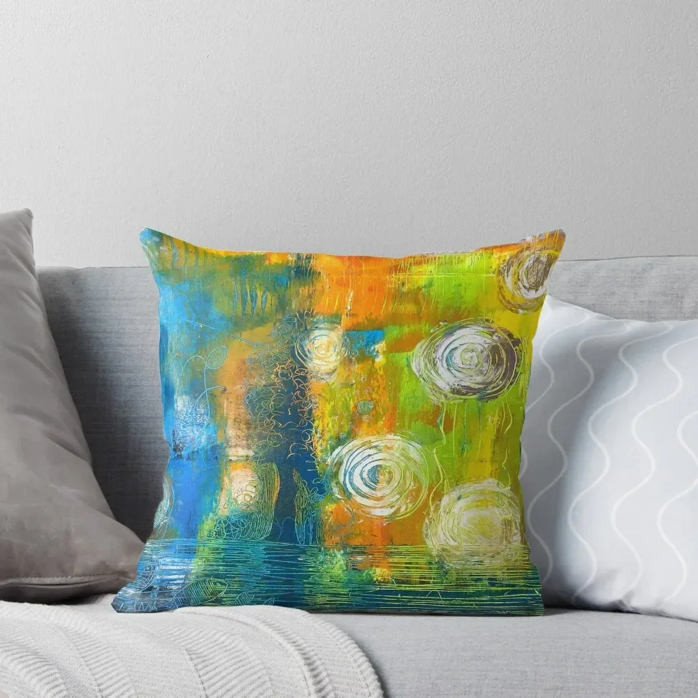 Nature's Vortex Throw Pillow luxury home accessories Plaid Sofa Sofa Covers Decorative Cushions For Living Room pillow
Nature's Vortex Throw Pillow luxury home accessories Plaid Sofa Sofa Covers Decorative Cushions For Living Room pillow