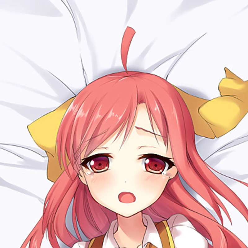 Dakimakura Anime Garnet Pillow Case Double-sided Print Of Life-size Body Pillowcase Gifts Cushion Cover
Dakimakura Anime Garnet Pillow Case Double-sided Print Of Life-size Body Pillowcase Gifts Cushion Cover