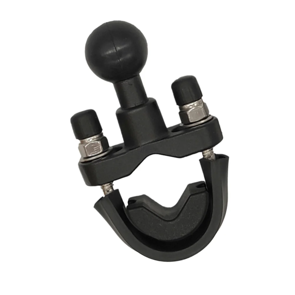 U Shaped Handlebar Fixed Motorcycle Mobile Phone Support Mobile Phone Holder Black Phone Bracket Phone Mount
U Shaped Handlebar Fixed Motorcycle Mobile Phone Support Mobile Phone Holder Black Phone Bracket Phone Mount