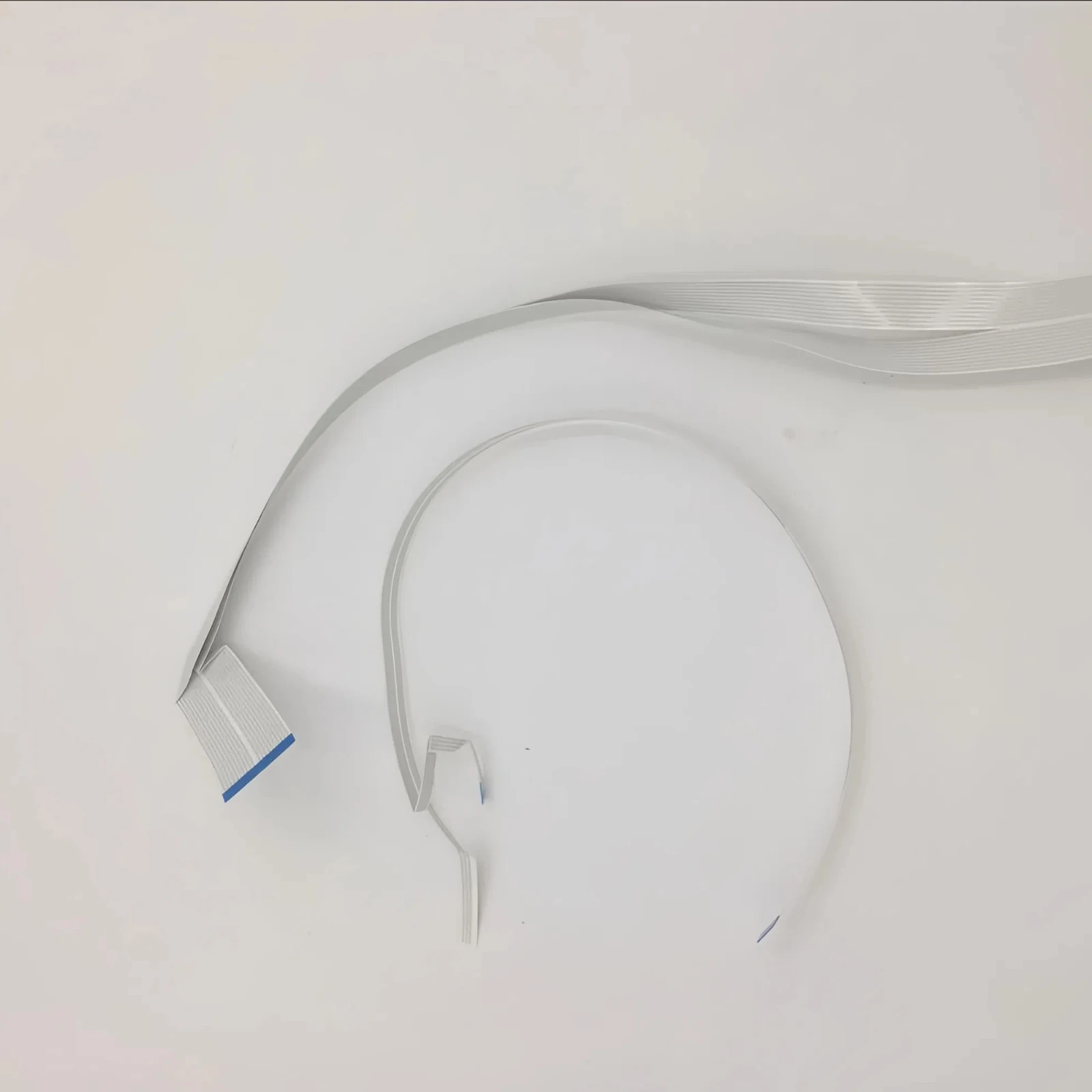 1 комплект кабеля датчика каретки печатающей головки для Epson WF-2540 WF-2541 WF-2630 WF-2631 WF-2531 WF-2521 WF-2520 WF-2530 WF-2510
1 комплект кабеля датчика каретки печатающей головки для Epson WF-2540 WF-2541 WF-2630 WF-2631 WF-2531 WF-2521 WF-2520 WF-2530 WF-2510