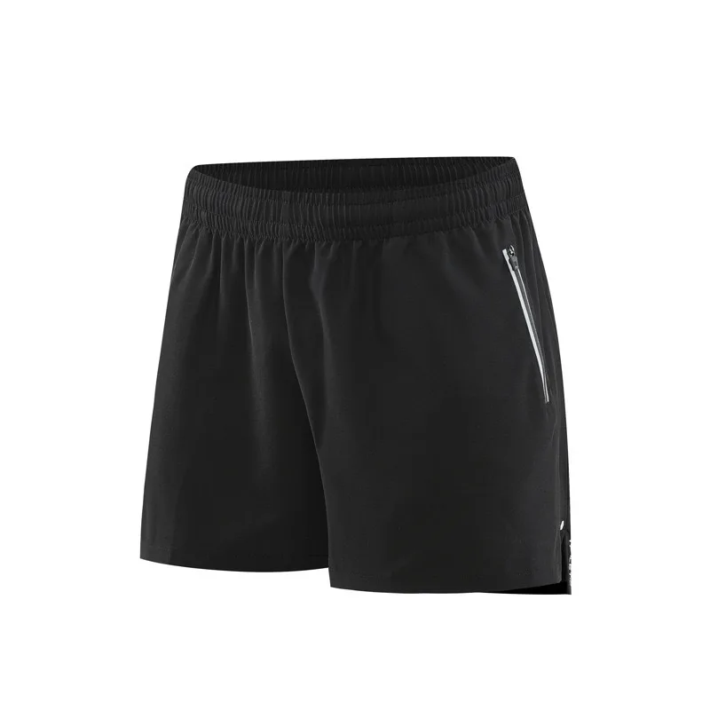 2024 New Fashion Summer Men's Shorts Quick Dry Fitness Training Running Sports Shorts Men Plus Size Workout Gym Short Pants
2024 New Fashion Summer Men's Shorts Quick Dry Fitness Training Running Sports Shorts Men Plus Size Workout Gym Short Pants 