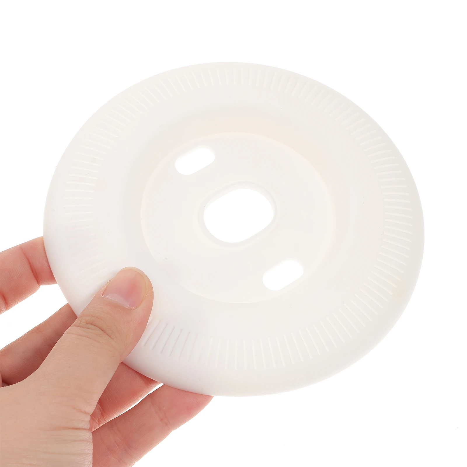 Thermostat Cover Trim Wifi Home Nest Wall Plate Black High Grade Silicone Protection Easy Installation Thermostat Supply
Thermostat Cover Trim Wifi Home Nest Wall Plate Black High Grade Silicone Protection Easy Installation Thermostat Supply