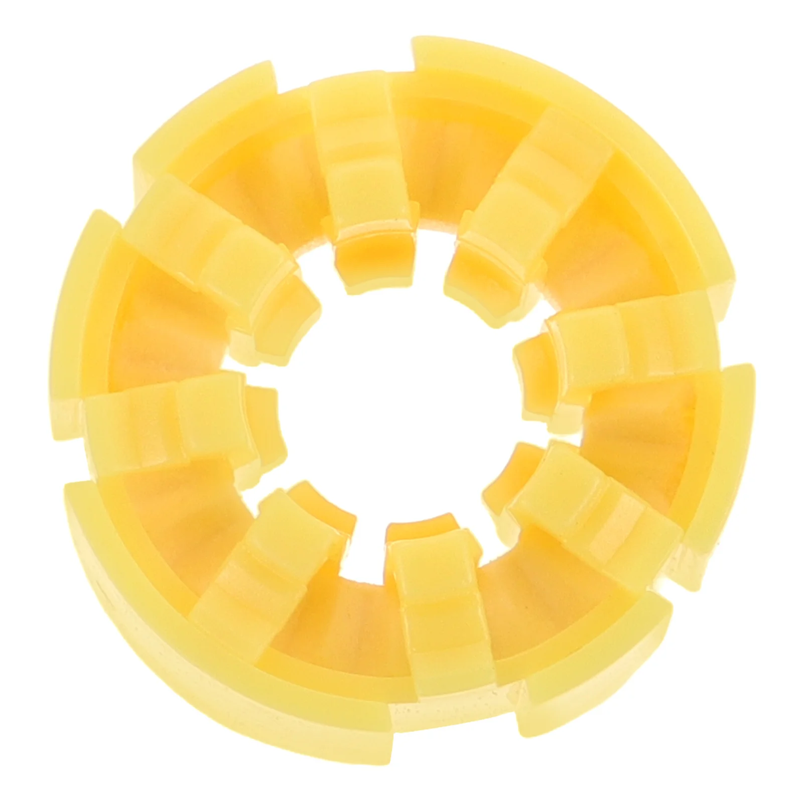Automatic Life Jacket Inflator Pills Portable Vest Bobbin Yellow Water Soluble Tablets Inflate Device Durable Lightweight Easy
Automatic Life Jacket Inflator Pills Portable Vest Bobbin Yellow Water Soluble Tablets Inflate Device Durable Lightweight Easy