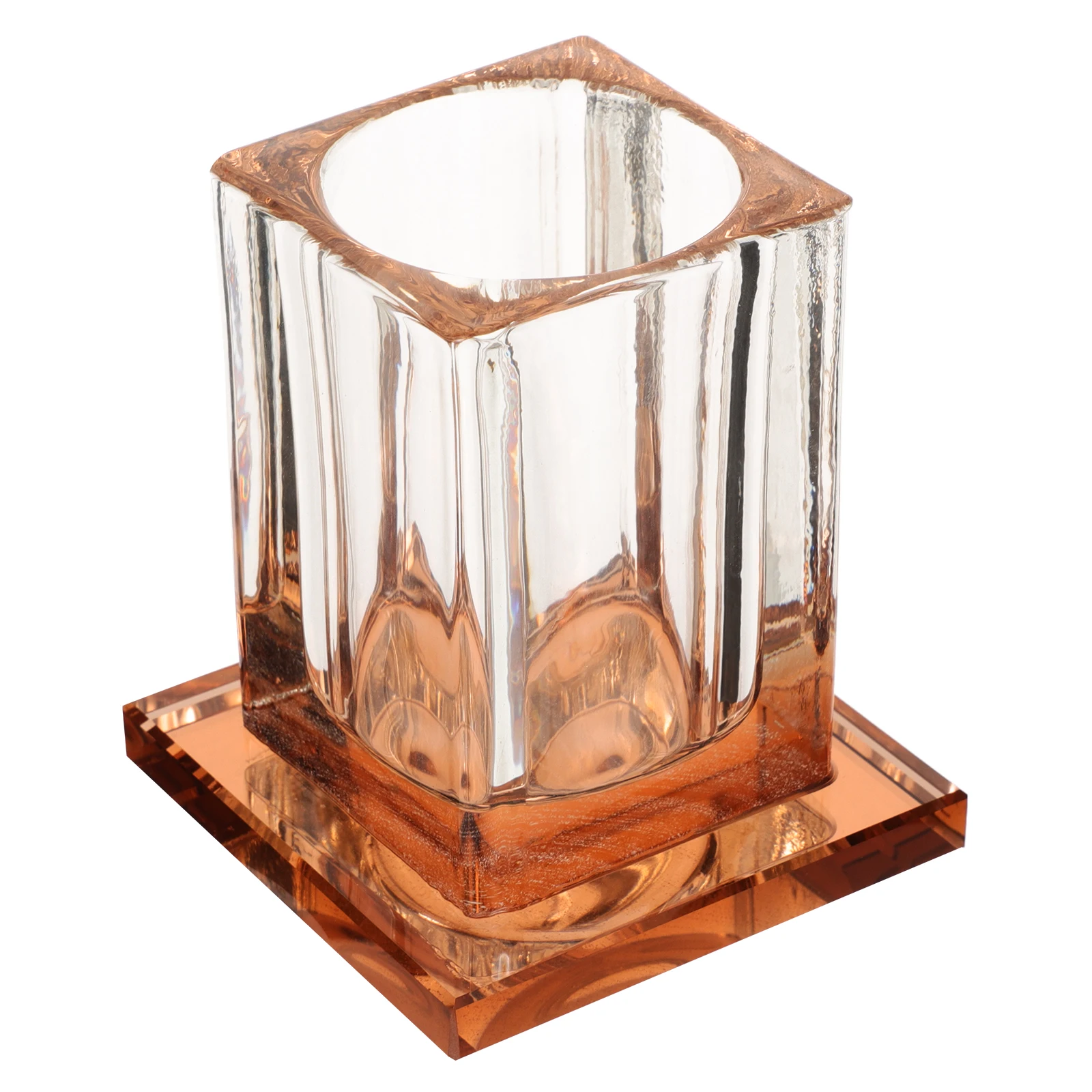 Stable Desktop Mic Acrylic Holder For Office Home Ktv Wireless Microphone Stand Durable Lightweight Tabletop Mic Rack Universal
Stable Desktop Mic Acrylic Holder For Office Home Ktv Wireless Microphone Stand Durable Lightweight Tabletop Mic Rack Universal