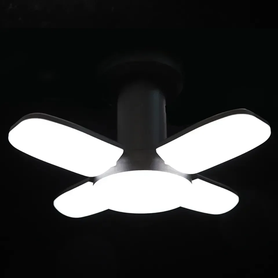 Outdoor Lighting LED Leaf Camping Lamp Hung Emergency Solar USB Rechargeable Tent Camping Lights Fishing Travel Lanterns
Outdoor Lighting LED Leaf Camping Lamp Hung Emergency Solar USB Rechargeable Tent Camping Lights Fishing Travel Lanterns