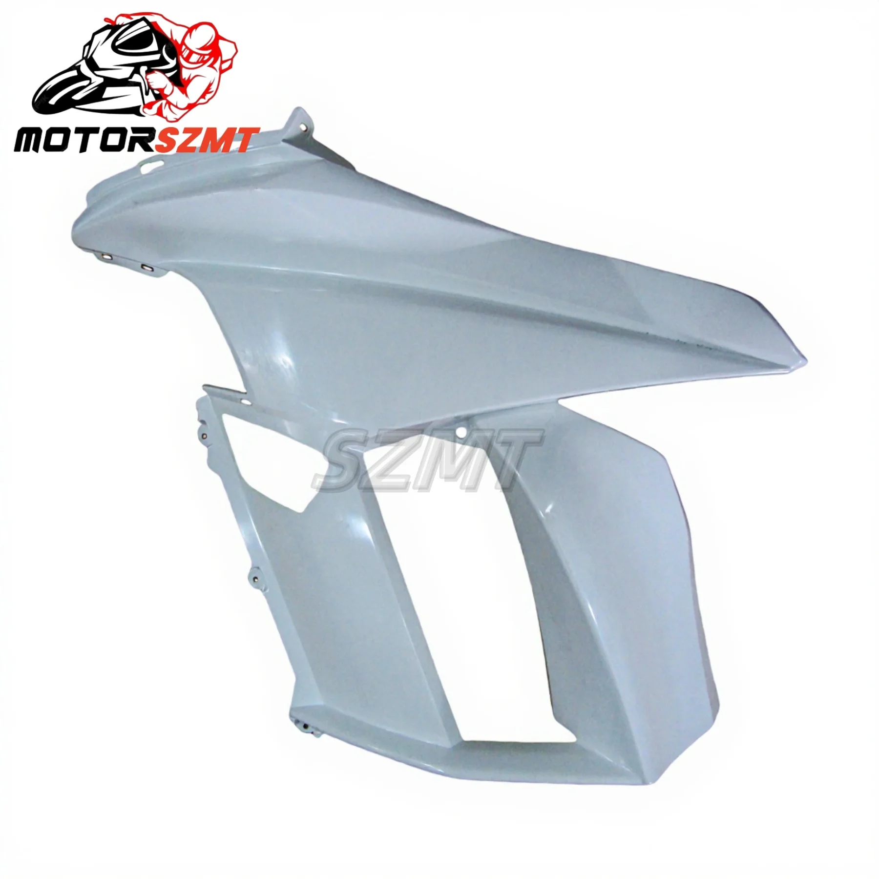 2013 Motorcycle parts Gas Fuel Tank Trim Cover Fairing Fit for Kawasaki Z1000SX Z 1000 SX Z
2013 Motorcycle parts Gas Fuel Tank Trim Cover Fairing Fit for Kawasaki Z1000SX Z 1000 SX Z