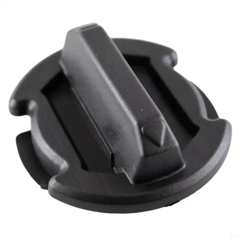 G5AD Twist Drain Stopper Twist Lock Drain Plugs Car Accessry Suitable for Car 900
G5AD Twist Drain Stopper Twist Lock Drain Plugs Car Accessry Suitable for Car 900