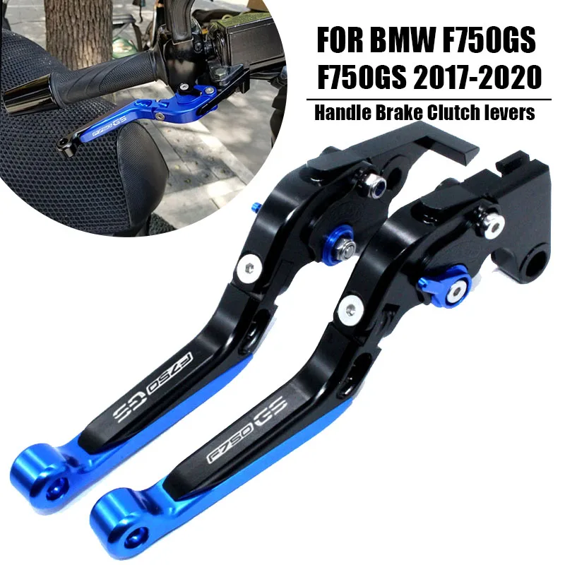 Для BMW F750GS F 750 GS 2017 2018 2019 2020 аксессуары для мотоциклов алюминиевые выдвижные рычаги тормозной муфты F750GS рычаг ручки
Для BMW F750GS F 750 GS 2017 2018 2019 2020 аксессуары для мотоциклов алюминиевые выдвижные рычаги тормозной муфты F750GS рычаг ручки