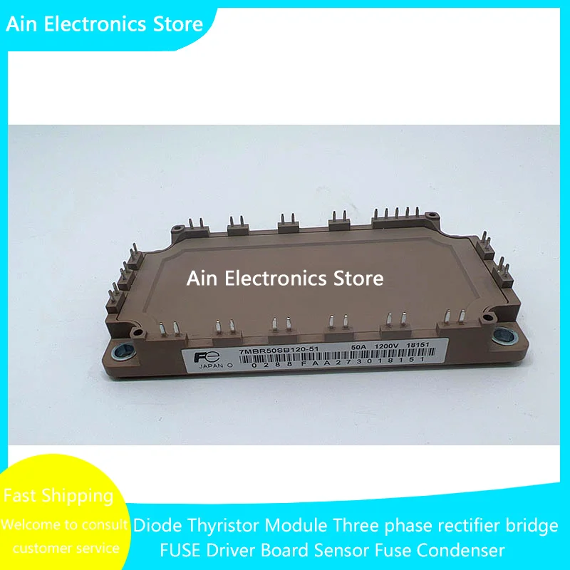 7MBR35SB120-01 SB120-51 7MBR35SB120-52 7MBR35SB120-55 7MBR35SB120-70 7MBR50SB120B 7MBR50SB120-51 7MBR35SB120B-50 7MBR35SB120H-70
7MBR35SB120-01 SB120-51 7MBR35SB120-52 7MBR35SB120-55 7MBR35SB120-70 7MBR50SB120B 7MBR50SB120-51 7MBR35SB120B-50 7MBR35SB120H-70