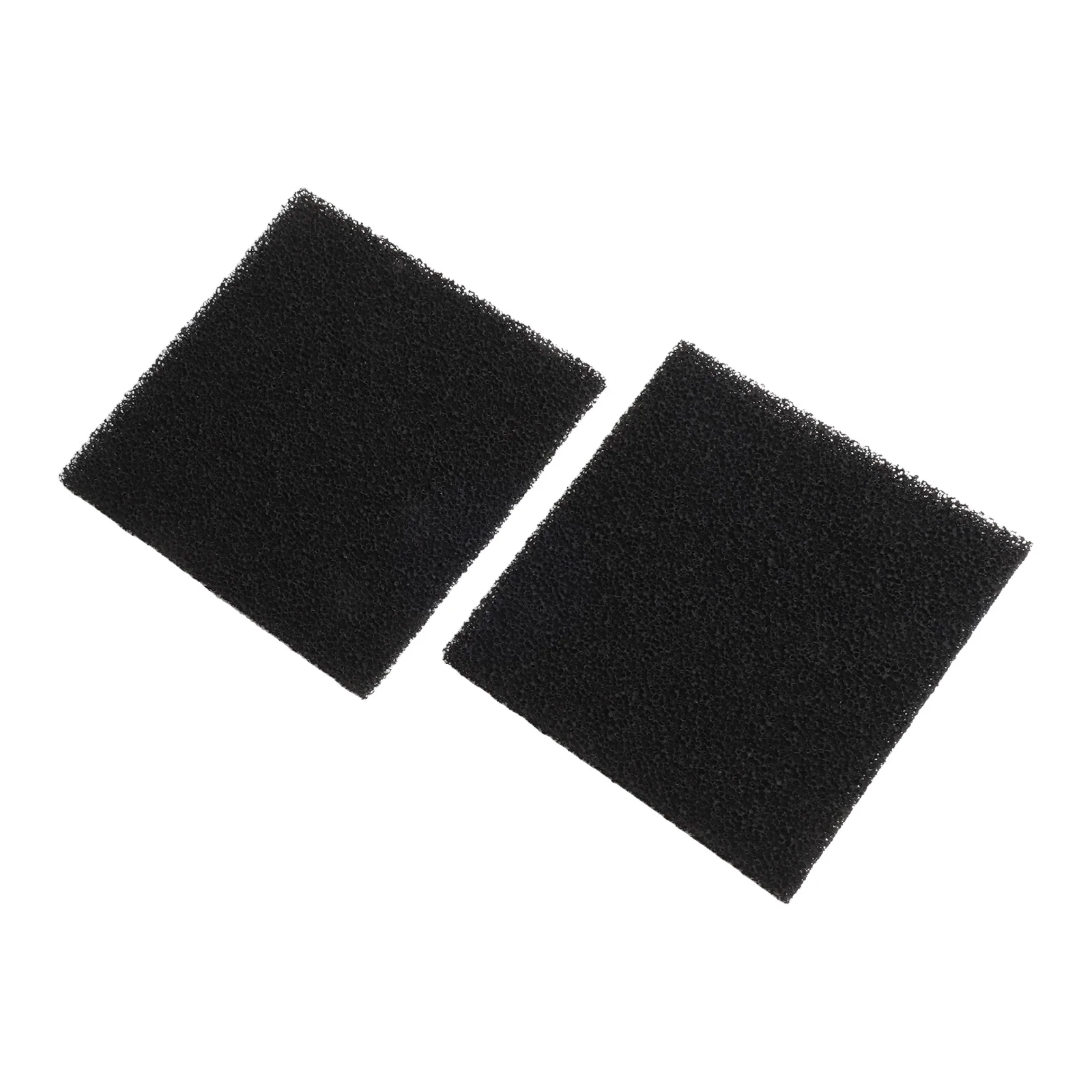 Activated Carbon Filter Sponge 510 Count Customizable Size for Various Models Efficiently Filters Harmful Substances
Activated Carbon Filter Sponge 510 Count Customizable Size for Various Models Efficiently Filters Harmful Substances
