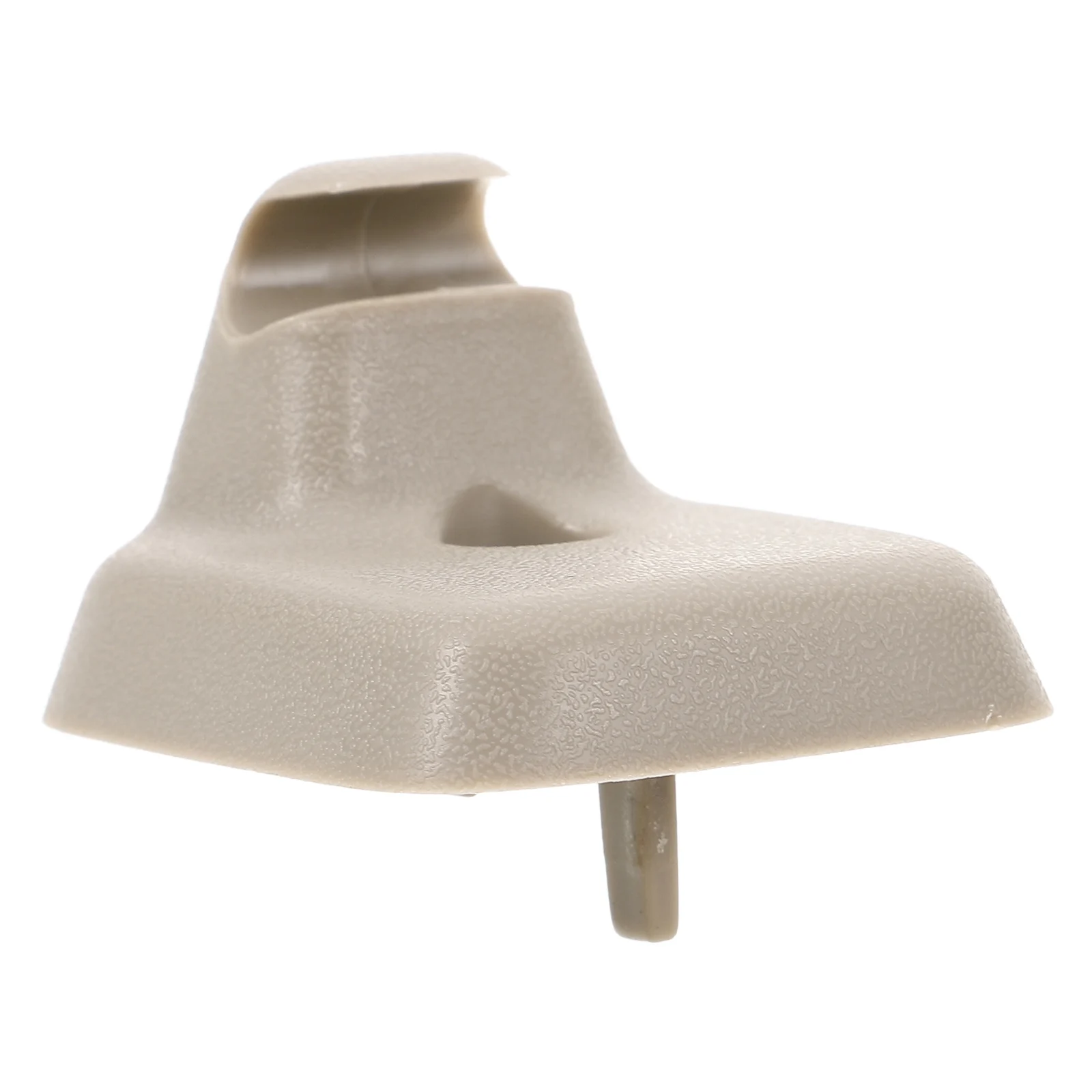 Sun Visor Clips Retainer for Trucks Durable Precision Fit Car Interior Accessories Visor Fixing Clamp
Sun Visor Clips Retainer for Trucks Durable Precision Fit Car Interior Accessories Visor Fixing Clamp