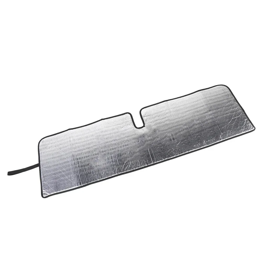 High Quality Car Accessories Car Windscreen Covers Sunshade 2/4 Door Windshield UV For Wrangler JK Aluminum Foil
High Quality Car Accessories Car Windscreen Covers Sunshade 2/4 Door Windshield UV For Wrangler JK Aluminum Foil