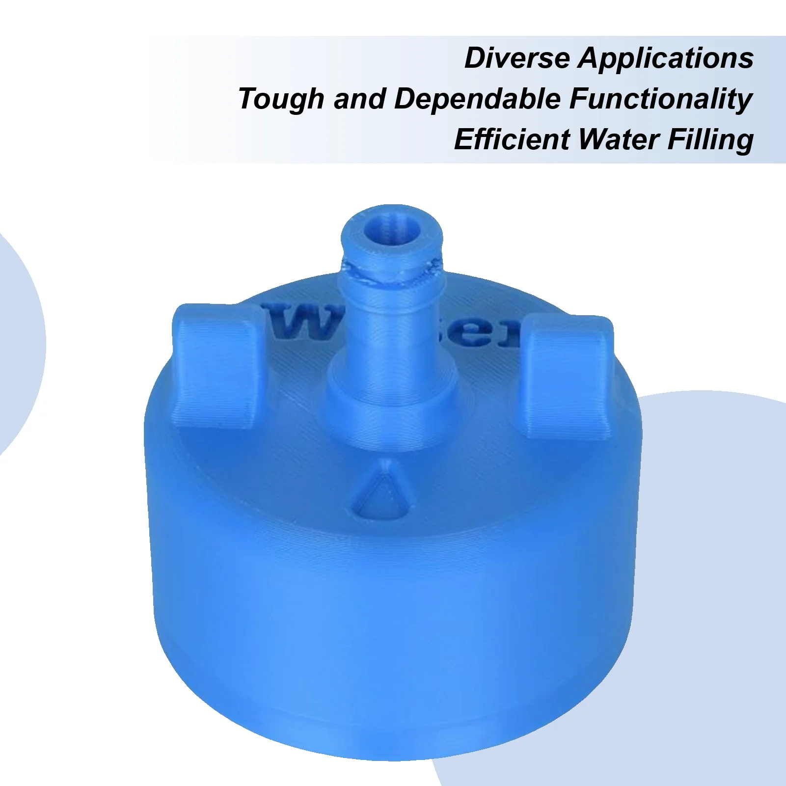 Входное отверстие для воды в город на колесах Адаптер для подключения впускного отверстия для городской воды Адаптер для быстрого подключения Фитинги для прицепа для дорожного отдыха Кемпинг Морской пехоты 
Входное отверстие для воды в город на колесах Адаптер для подключения впускного отверстия для городской воды Адаптер для быстрого подключения Фитинги для прицепа для дорожного отдыха Кемпинг Морской пехоты