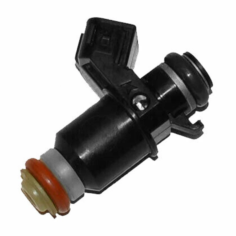Форсунка топливной форсунки для Honda GL1800 2001-2014 FSC600 2002-2013 OE 16450-MCA-013 16450 MCA 013 16450MCA013
Форсунка топливной форсунки для Honda GL1800 2001-2014 FSC600 2002-2013 OE 16450-MCA-013 16450 MCA 013 16450MCA013