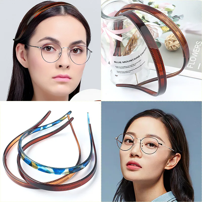 Girls Princess Non-slip Hair Comb Women U-shaped Fashion Fixed Hair Headband Hair Hoop Children Headwear for Kids Accessories
Girls Princess Non-slip Hair Comb Women U-shaped Fashion Fixed Hair Headband Hair Hoop Children Headwear for Kids Accessories