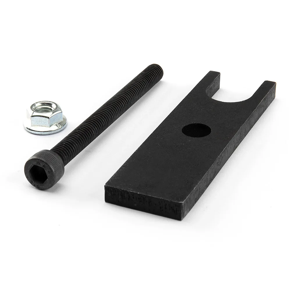 Valve Spring Compressor Tool Fits For LS1 LS2 LS3 LS6 LQ4 LQ9 4.8 5.3 5.7 6.0 6.2
Valve Spring Compressor Tool Fits For LS1 LS2 LS3 LS6 LQ4 LQ9 4.8 5.3 5.7 6.0 6.2