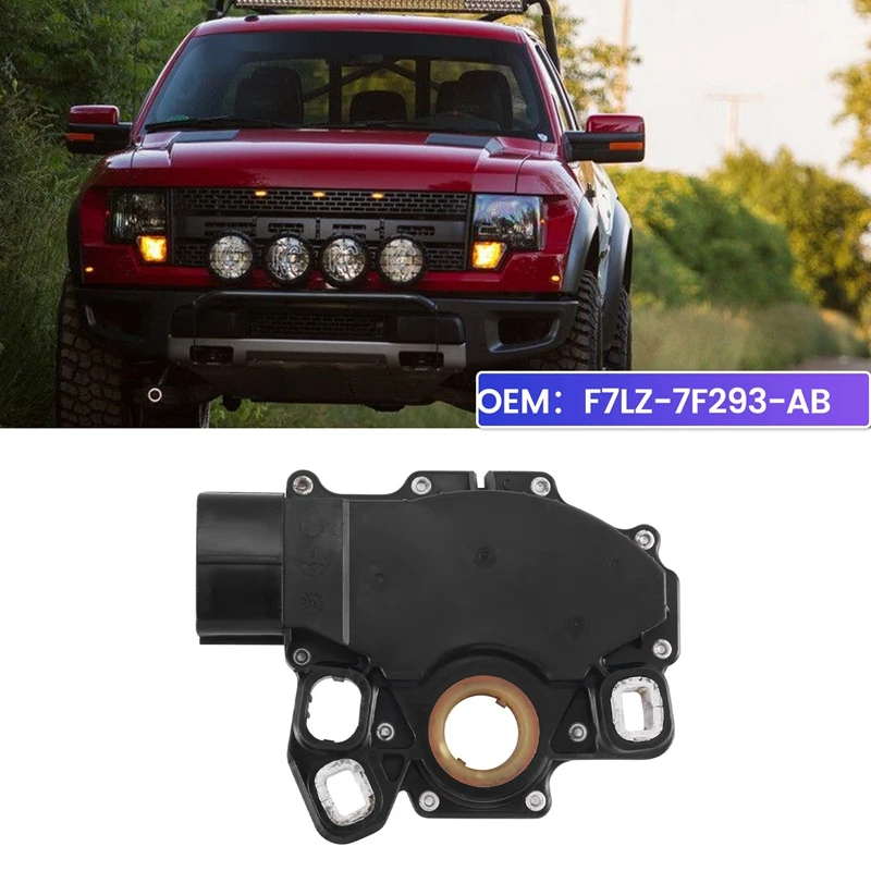Фонарь F7LZ7F293AB, датчик дальности передачи автомобиля для Ford E-Series F7LZ-7F293-AB Mustang Explorer 2001 2011
Фонарь F7LZ7F293AB, датчик дальности передачи автомобиля для Ford E-Series F7LZ-7F293-AB Mustang Explorer 2001 2011
