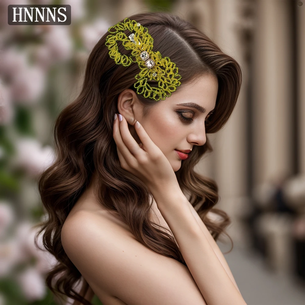 TOPQUEEN Простая свадебная заколка для волос ручной работы, модная женская заколка для банкетов, танцев, вечеринок, повседневная, аксессуары для волос YXA179
TOPQUEEN Простая свадебная заколка для волос ручной работы, модная женская заколка для банкетов, танцев, вечеринок, повседневная, аксессуары для волос YXA179