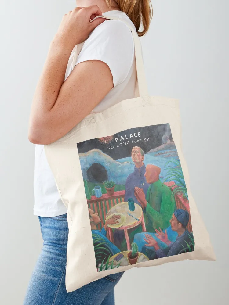 Fire In The Sky Tote Bag shopping trolley bag Reusable bags hand bag canvas tote
Fire In The Sky Tote Bag shopping trolley bag Reusable bags hand bag canvas tote