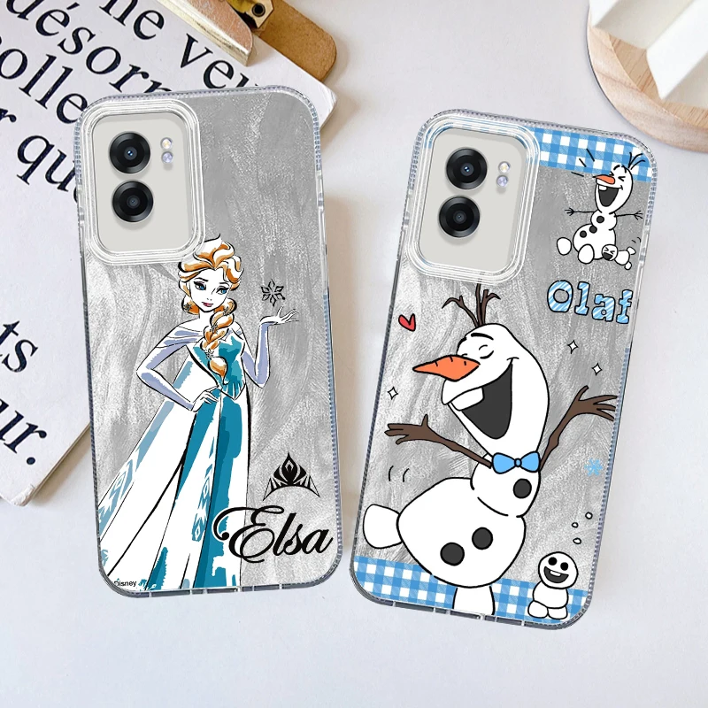 Frozen Disney Fashion Cartoon For OPPO A79 A78 A58 A38 A18 A16 A60 A53 A92 A72 A52 A74 A55 A54 A94 5G Feather Yarn Cover
Frozen Disney Fashion Cartoon For OPPO A79 A78 A58 A38 A18 A16 A60 A53 A92 A72 A52 A74 A55 A54 A94 5G Feather Yarn Cover