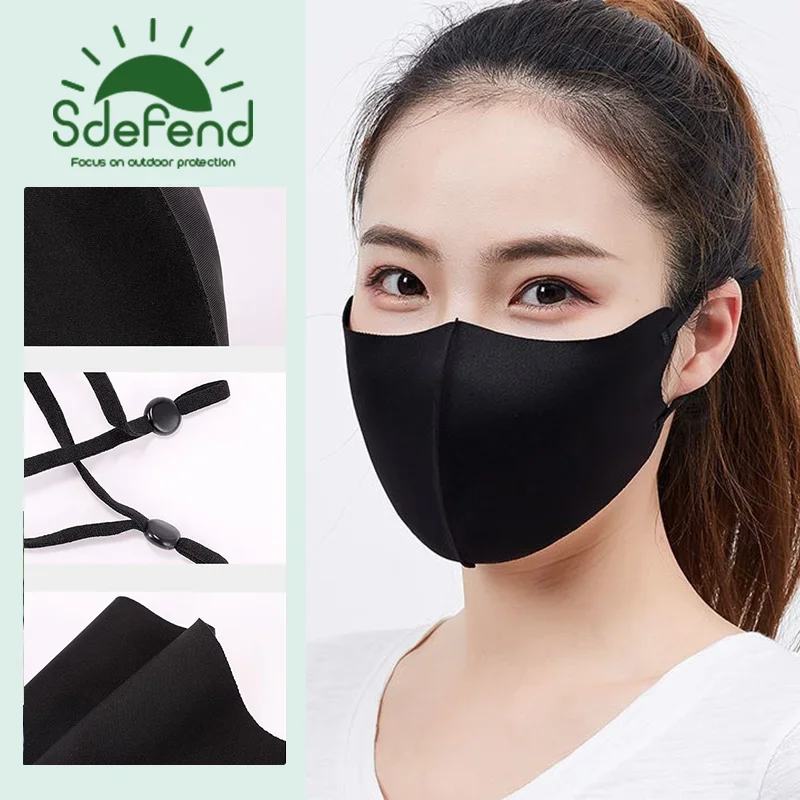 5 Pcs Set Packed individually Ice Silk Masks Washable Anti Dust for Adults and Kids Adjustable reusable unisex Simple masks
5 Pcs Set Packed individually Ice Silk Masks Washable Anti Dust for Adults and Kids Adjustable reusable unisex Simple masks