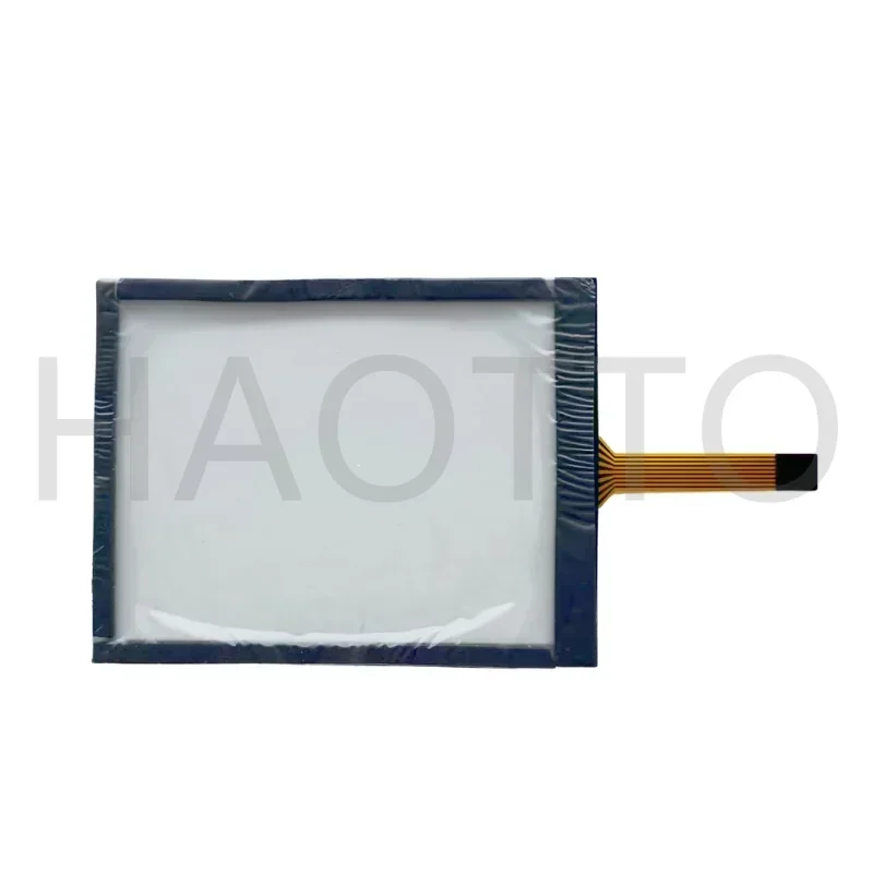 Touchpad For Trane CH530 MOD01490 LCD Screen Display Touch Glass Panel X13650827-07 2026 Year
Touchpad For Trane CH530 MOD01490 LCD Screen Display Touch Glass Panel X13650827-07 2026 Year