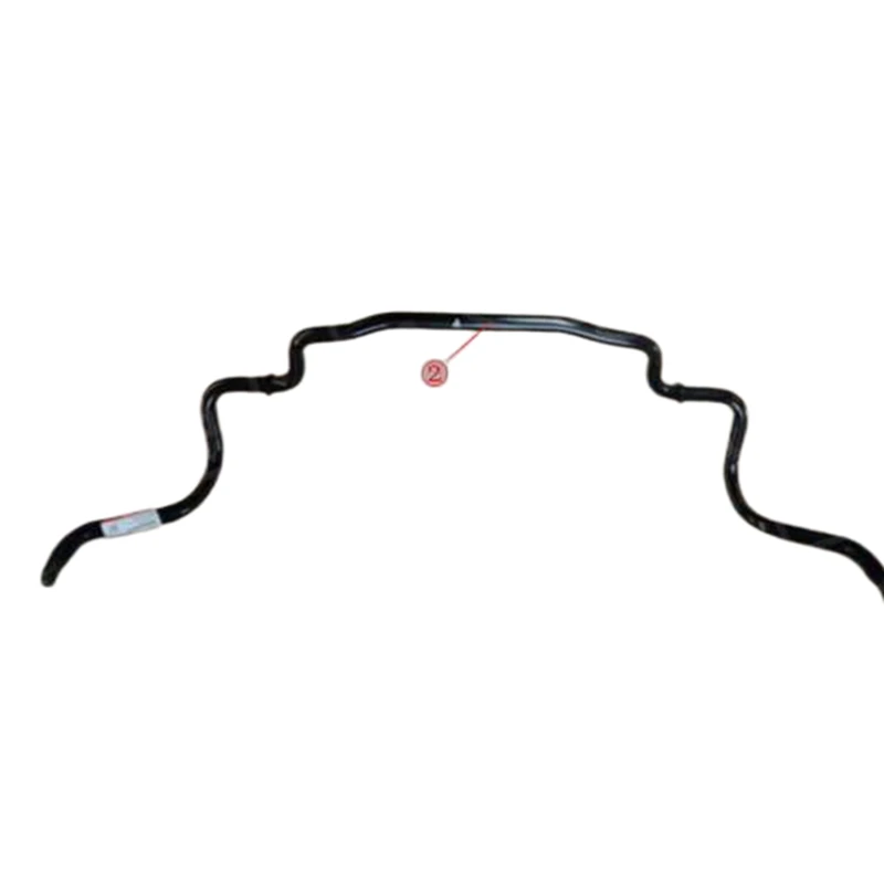 Tank 300 2022-2025Rear transverse stabilizer bar 2916100XKM01B Automobiles Parts accesorios para auto tools
Tank 300 2022-2025Rear transverse stabilizer bar 2916100XKM01B Automobiles Parts accesorios para auto tools