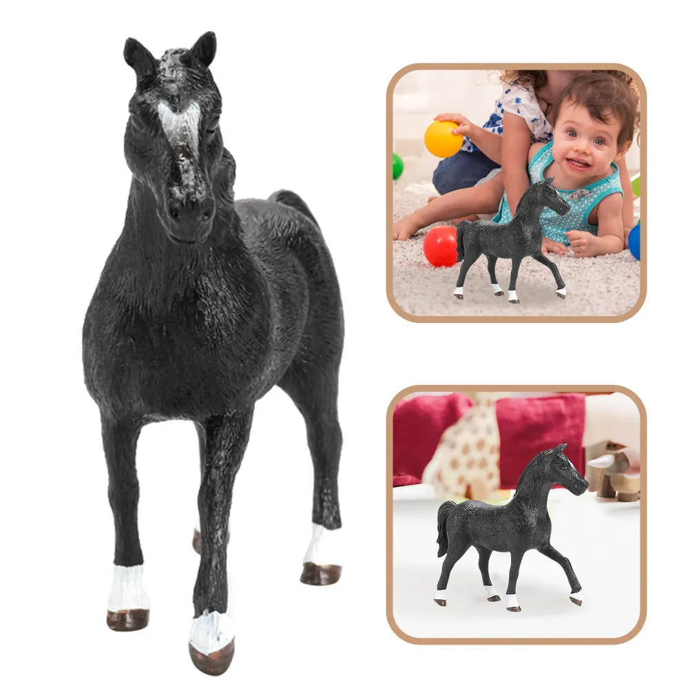 Simulation Adornment Lightweight Realistic Animal Decoration for Home Room Table Photo Prop Creative Landscape Craft
Simulation Adornment Lightweight Realistic Animal Decoration for Home Room Table Photo Prop Creative Landscape Craft