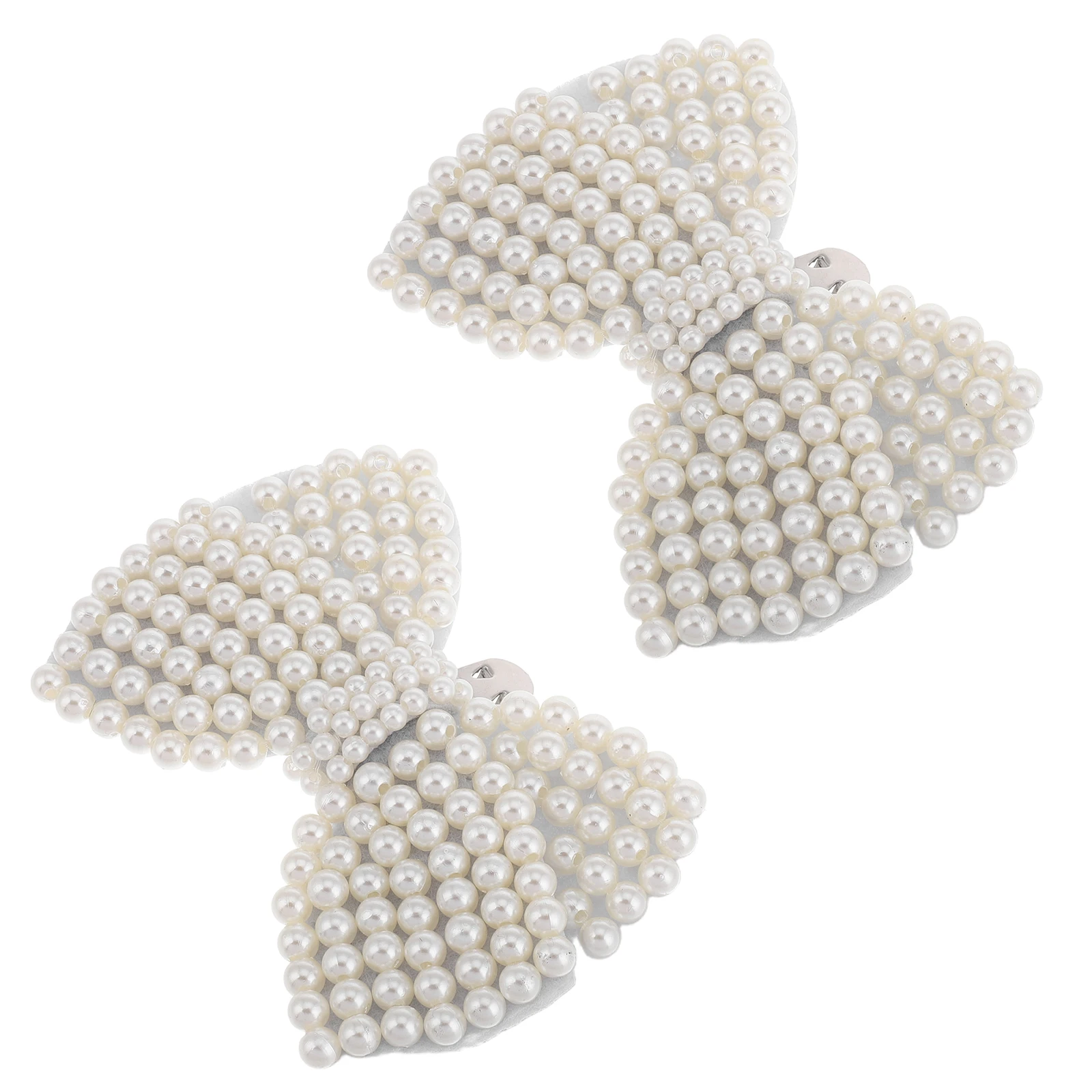 2 Pcs Clips Detachable Women Decorative Accessories Zinc Alloy Clip On Shoe Jewelry Plastic Wedding Party Shoe Charm
2 Pcs Clips Detachable Women Decorative Accessories Zinc Alloy Clip On Shoe Jewelry Plastic Wedding Party Shoe Charm