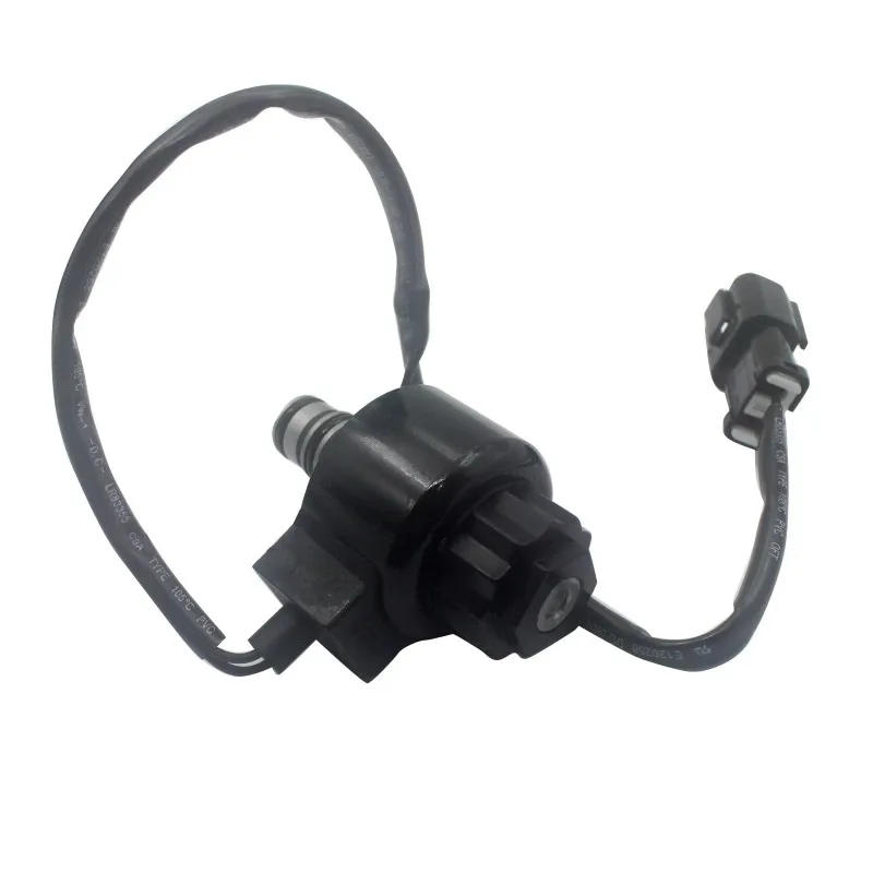 203-60-56180 SD1169-24-11 rotary solenoid valve 2036056180 engine 4D95 Komatsu PC60-5/-6/-7/120-5 excavator accessories
203-60-56180 SD1169-24-11 rotary solenoid valve 2036056180 engine 4D95 Komatsu PC60-5/-6/-7/120-5 excavator accessories